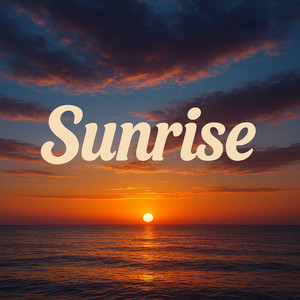 Jutax Nine9 - Sunrise