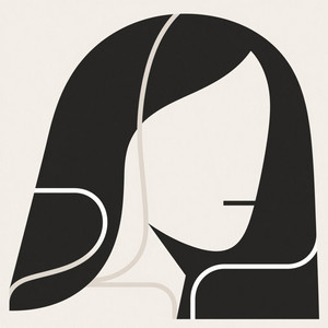 Herbert Essman - Just Breathe