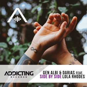 Side by Side (Radio Edit)