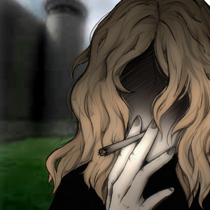 psychotische depression by luu