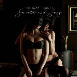 Uptown Jazz by Background Instrumental Music Collective, Soft Jazz Mood, Sensual Lounge Music Universe
