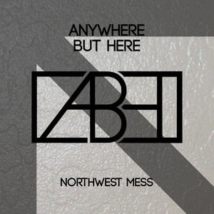 Little Did You Know by Anywhere But Here