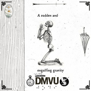 Lyndhurst Drive by DMVU