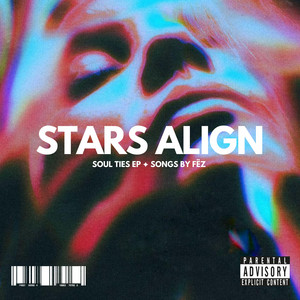 Stars Align by Fëz