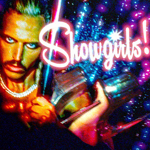 Showgirls! by Bonavega