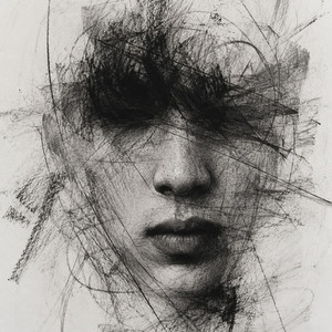NOIA by TRVS