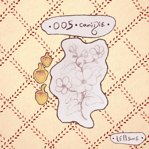 love can be by tellsme