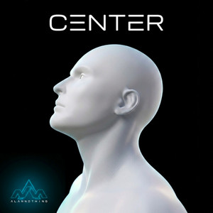 Center by Alannothing