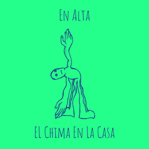En Alta