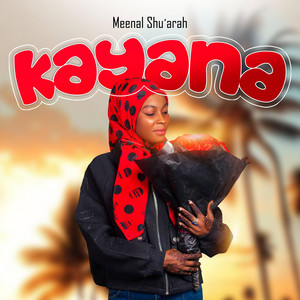 Meenal Shu'arah - Kayana