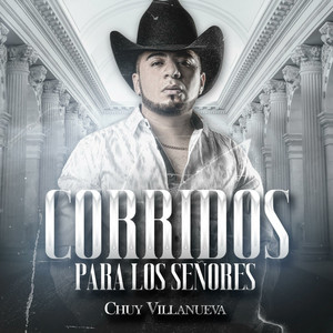 Ser Sicario by Chuy Villanueva