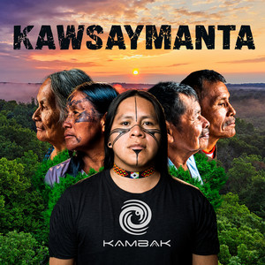 Kambak - Virsiaru