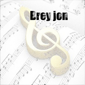 Urano by Brey Jon