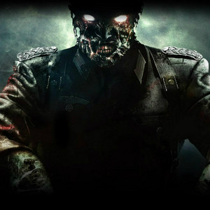 Kino Der Toten