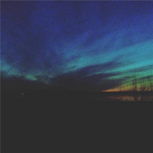 Young Caasi - H20