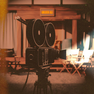 Ciak si gira