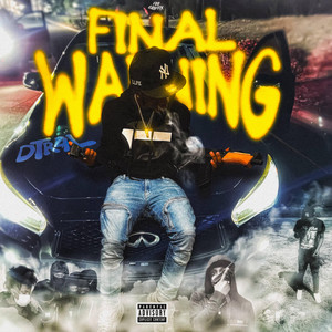 Name a time by DTR4L