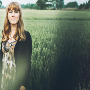 Holly Taymar - Duality