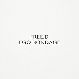 Ego Bondage