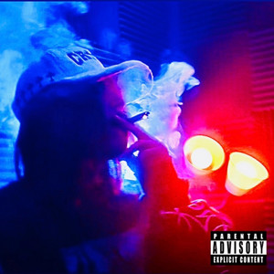Its a party by Highmane