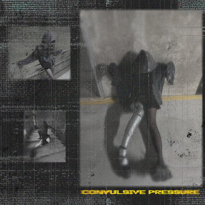 F@llout by convulsive pressure