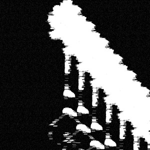 DREADEDWINTER - Hank