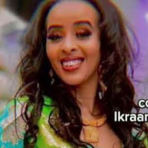 IKRAN ARALE FARXIYA FISKA KARONTO - Heestii Madaxweyne Xasan Sheikh