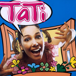 Tati — Tati