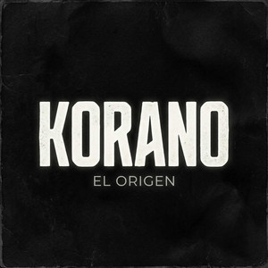 EL TREN by KORANO