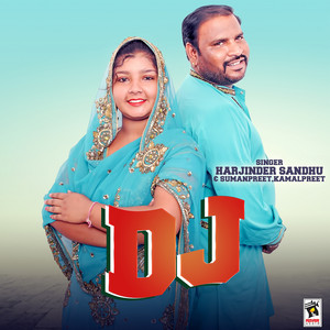 10 Numberi - song and lyrics by Harjinder Sandhu, Suman Preet ...