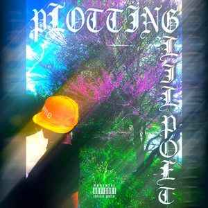 CAN'T RISK by Lil Poet, DaeMoney