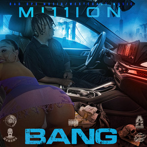 Mi11ion - Bang