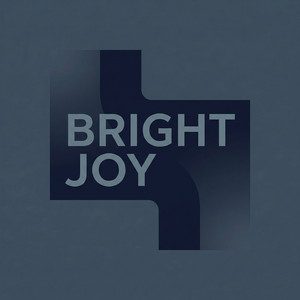 Bright Joy by Orion Fox