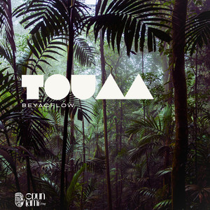 Touaa by Beyacflow