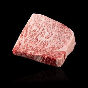WAGYU by Retro 1312, prod. antoac