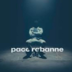 Paco Rabanne by riverhood