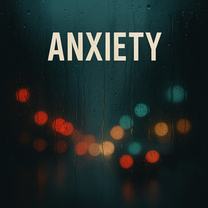 anxiety de ti by CalimochoRdz