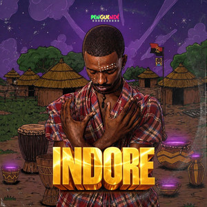 Penguende - Indore