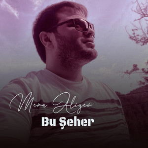 Bu Şeher