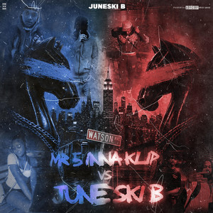 Batman & Robin (Bonus) by Juneski B, Sha B
