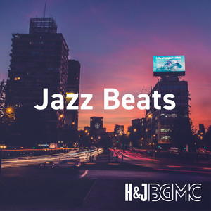 H&J BGMC - Smooth Vibes
