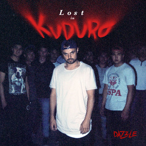 Kuduro Actions by Dazzle