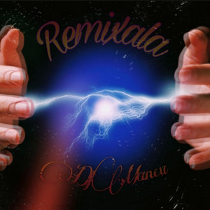 Remixala