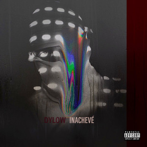 Portada de Inachevé