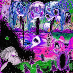Okbby-Sold my soul