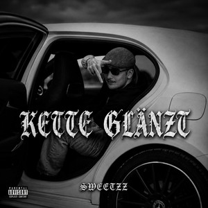 KETTE GLÄNZT by SWEETZZ