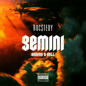Gemini (Heaven & Hell)