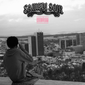 SAMEDI SOIR by Meyzz