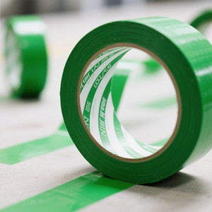 Randall Spencer - Easy To Go