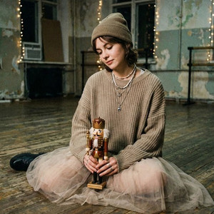 André Previn & London Symphony Orchestra - The Nutcracker, Op. 71, Act II: No. 10, The Enchanted Palace of Confiturembourg, the Kingdom of Sweets